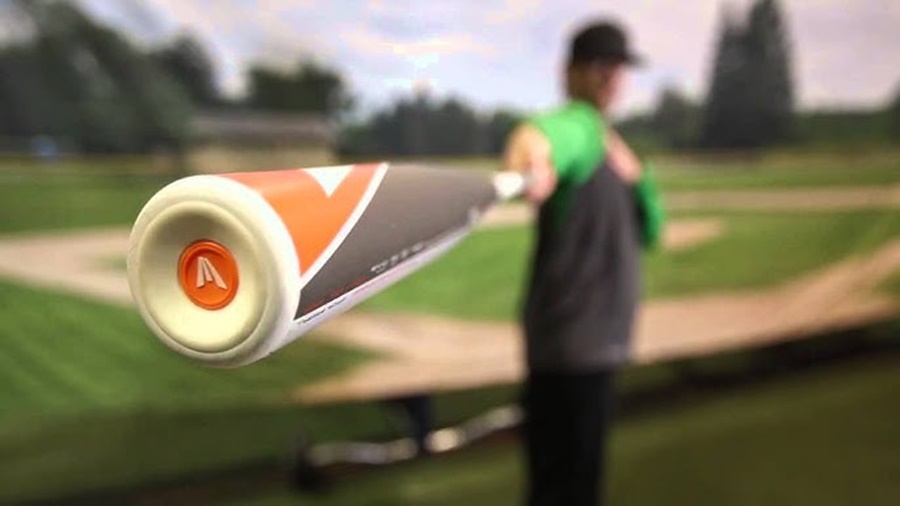 how to choose the right baseball bat for beginners
