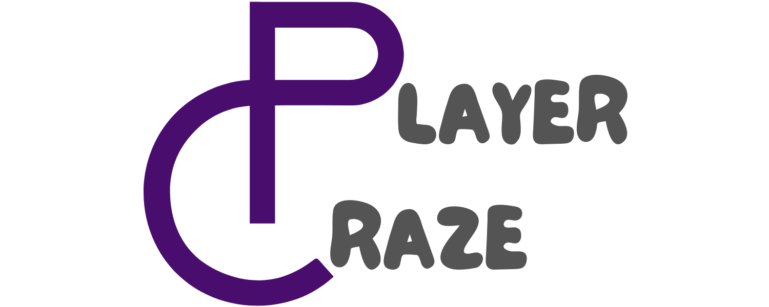 playercraze.com
