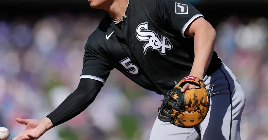 Best Baseball Gloves