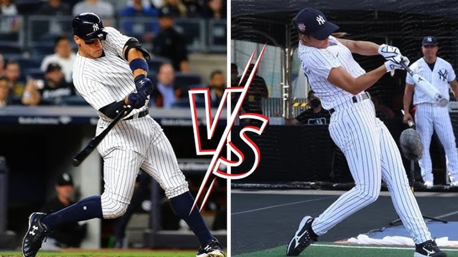 Softball vs Baseball: Key Differences You Should Know
