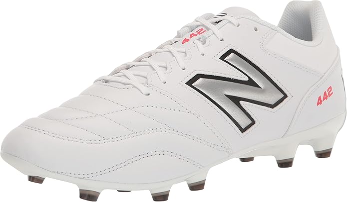 New Balance Soccer Cleats