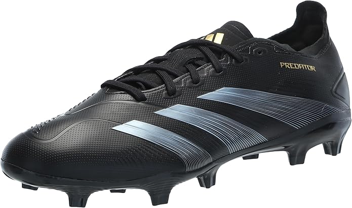 adidas Unisex Predator