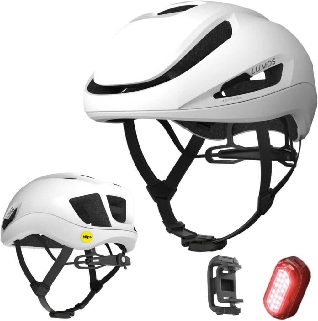 Adult Cycling Helmet Model B0G4VKZ2Q6