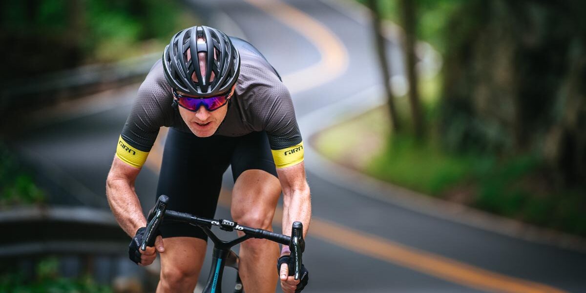 Best Cycling Helmets