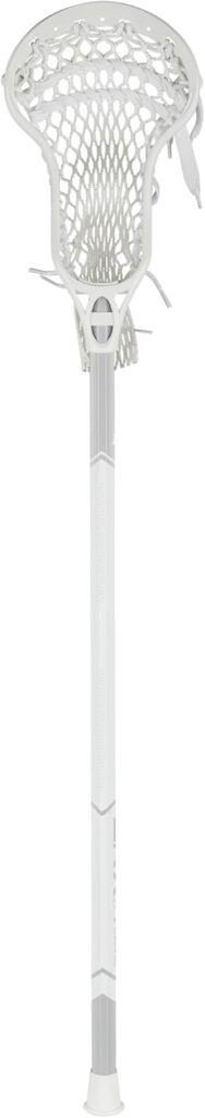 CHAMPRO LRX7 Adult Lacrosse Stick