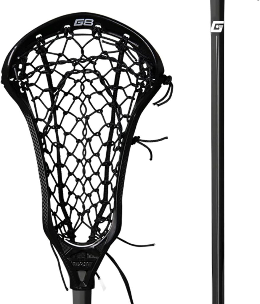 Gait Complete Women’s Lacrosse Stick