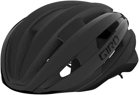 Giro Synthe MIPS Adult Road Cycling Helmet