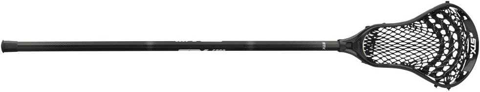 STX Stallion 200 Complete Stick