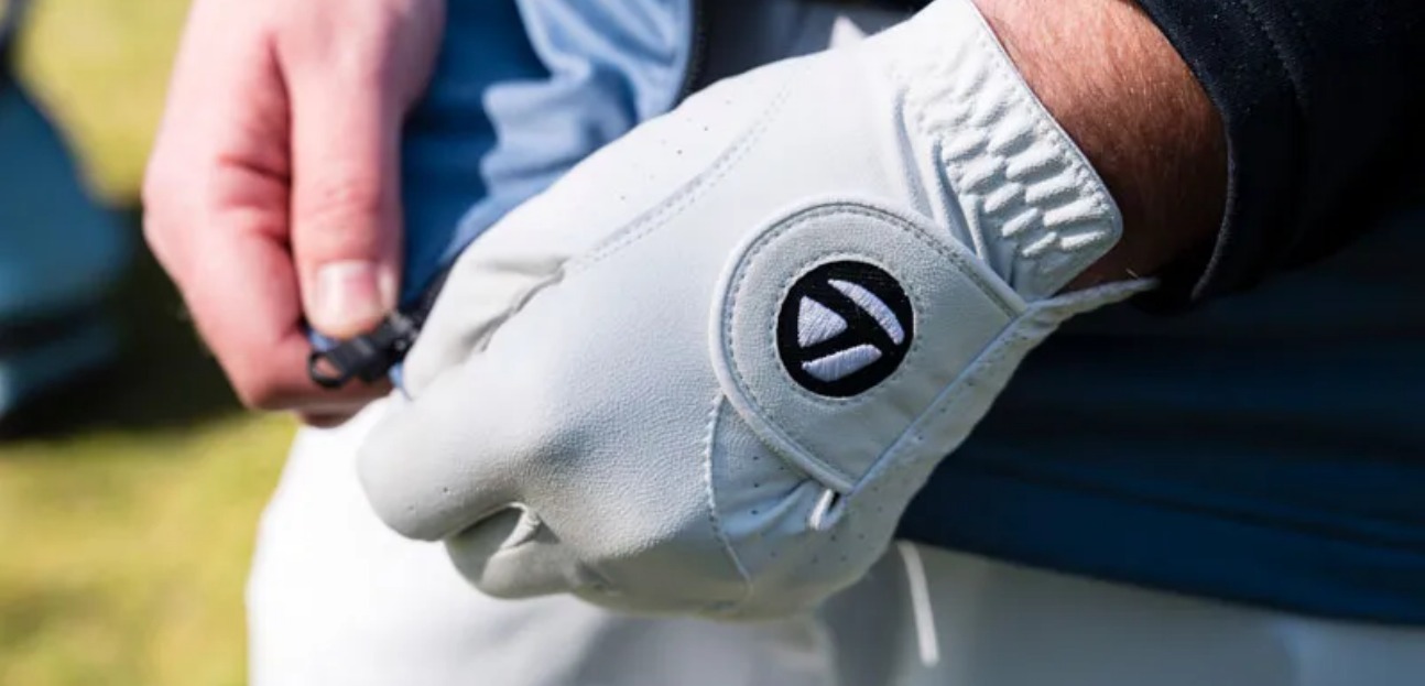 Best Golf Gloves