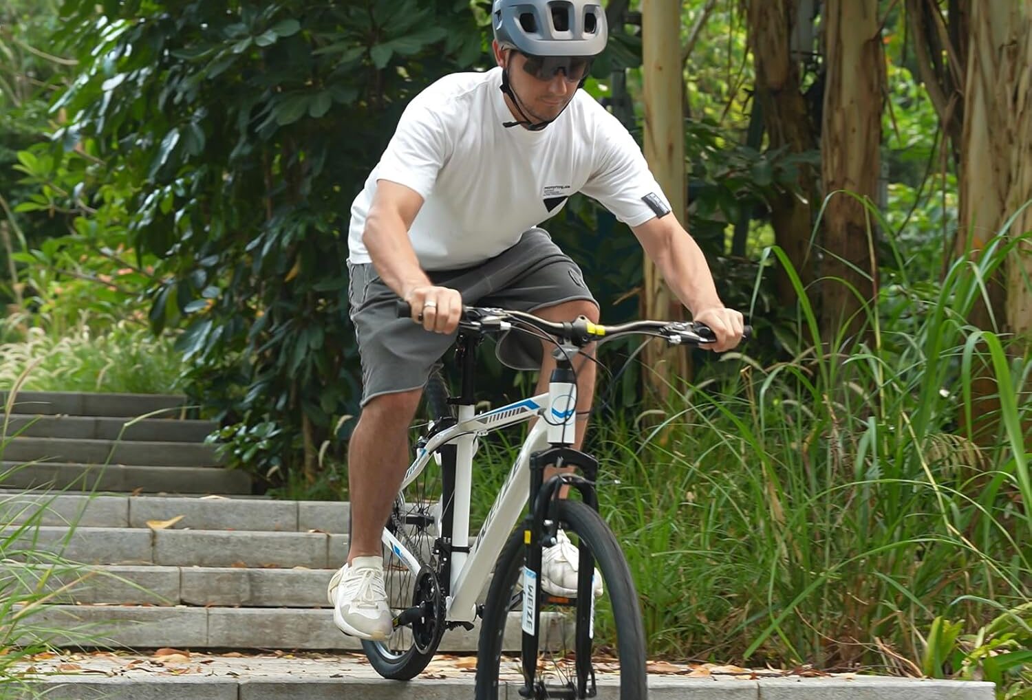 Best Mountain Bikes