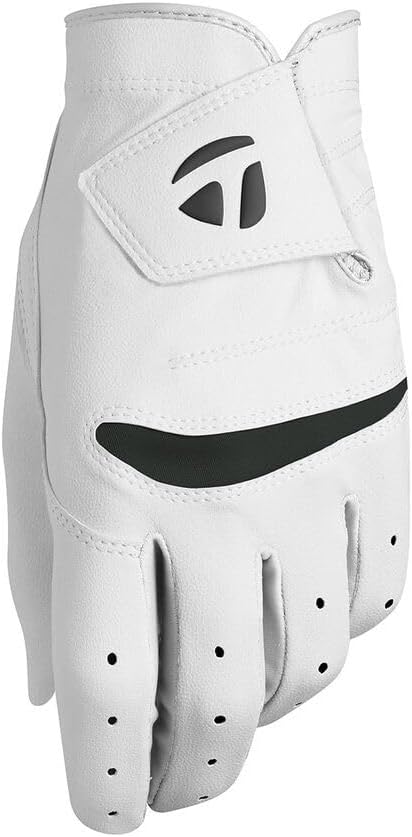 TaylorMade Stratus Tech Golf Glove