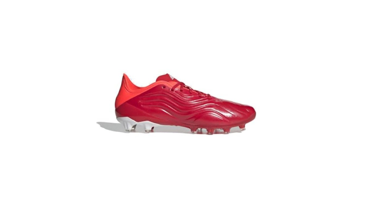 adidas Copa Sense review