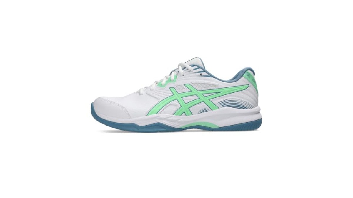 Asics Gel-Force 2 review