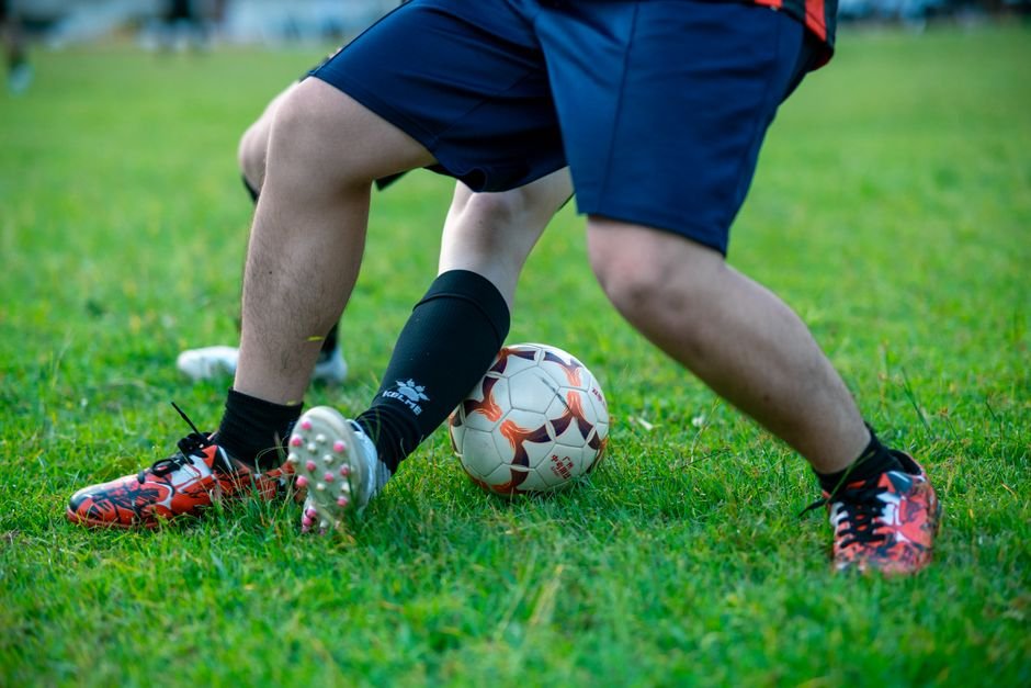 best encapsulated soccer cleats