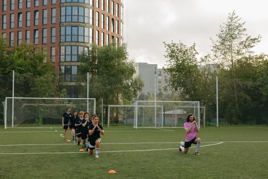 best practice cones for soccer drills