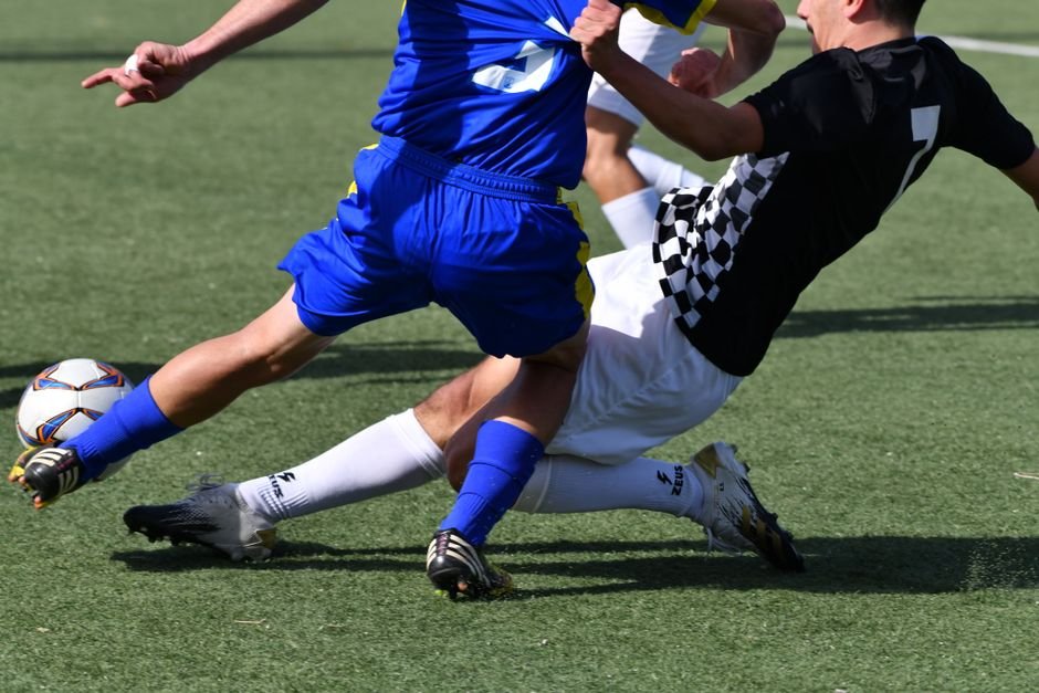 best soccer cleats for speed