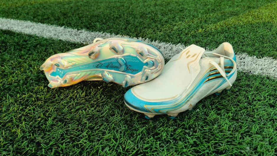 cleats for artificial turf