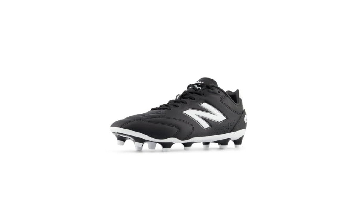New Balance Furon v6 soccer cleat review