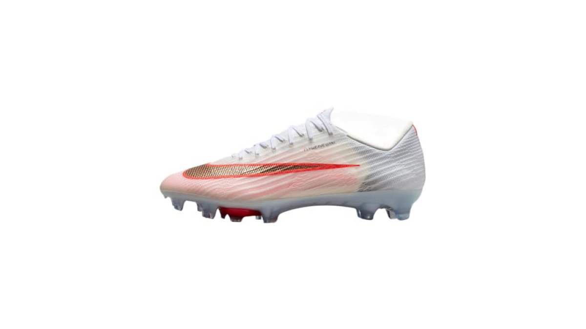 Nike Mercurial Superfly 7 Elite review