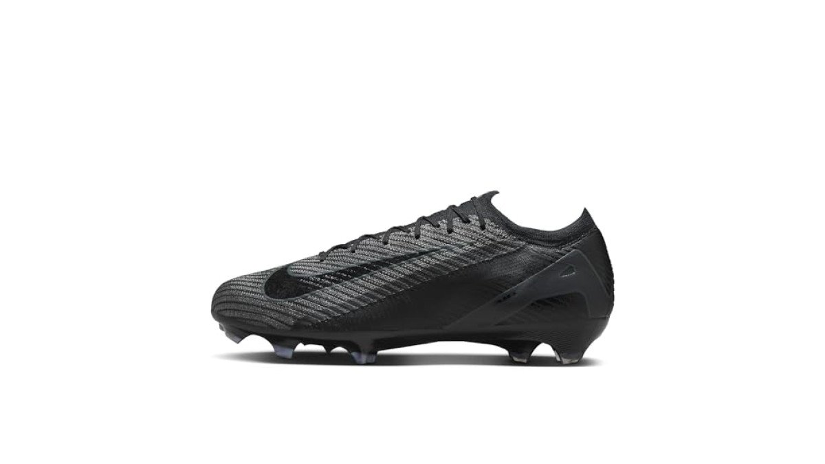 Nike Mercurial Vapor 14 Elite FG review