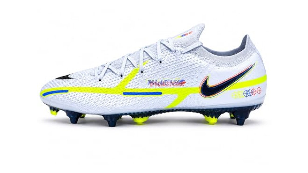 Nike Phantom GT2 Elite review