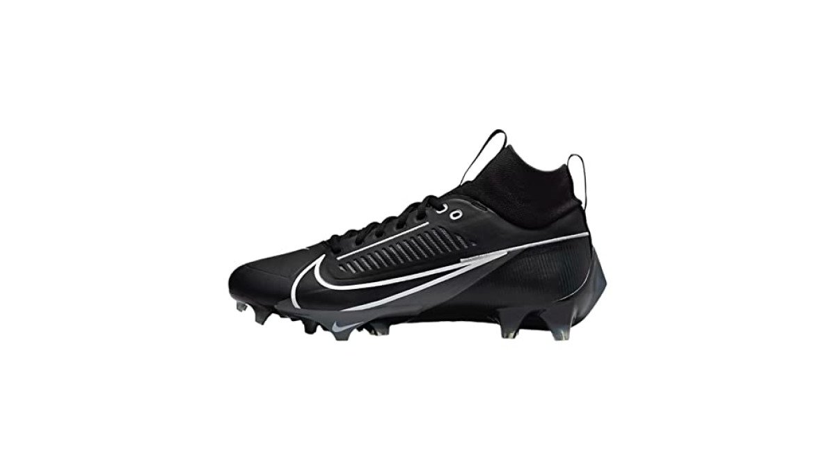 Nike Vapor 14 Academy review
