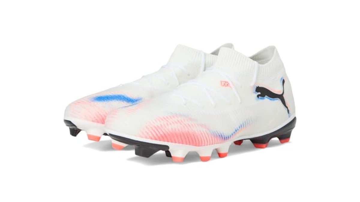Puma Future Z 1.1 review