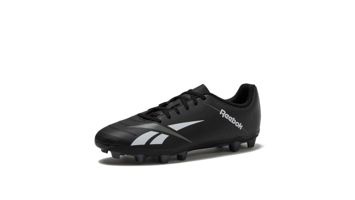 Reebok ZigKick soccer cleat review
