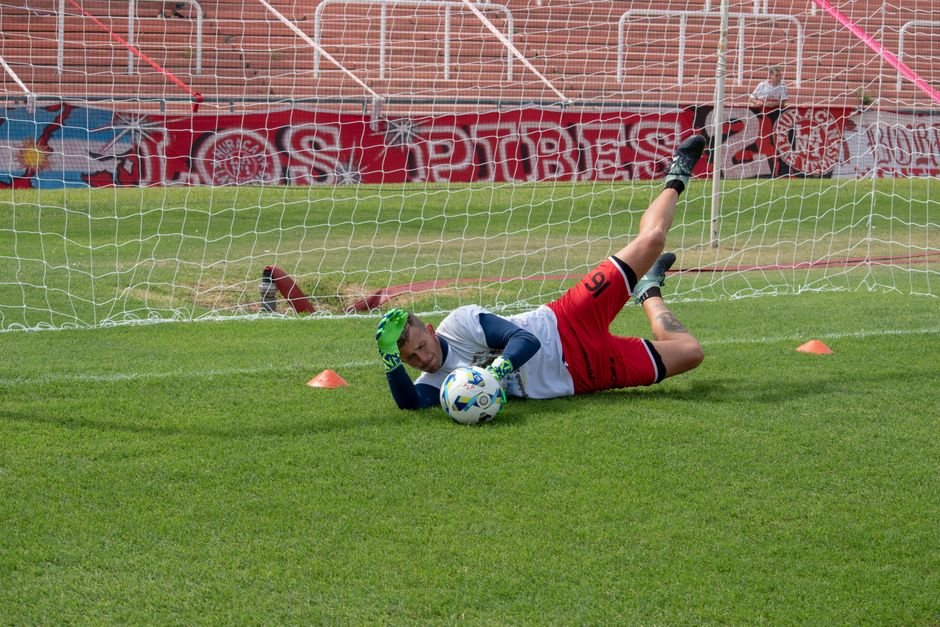 top soccer shin guards for protection