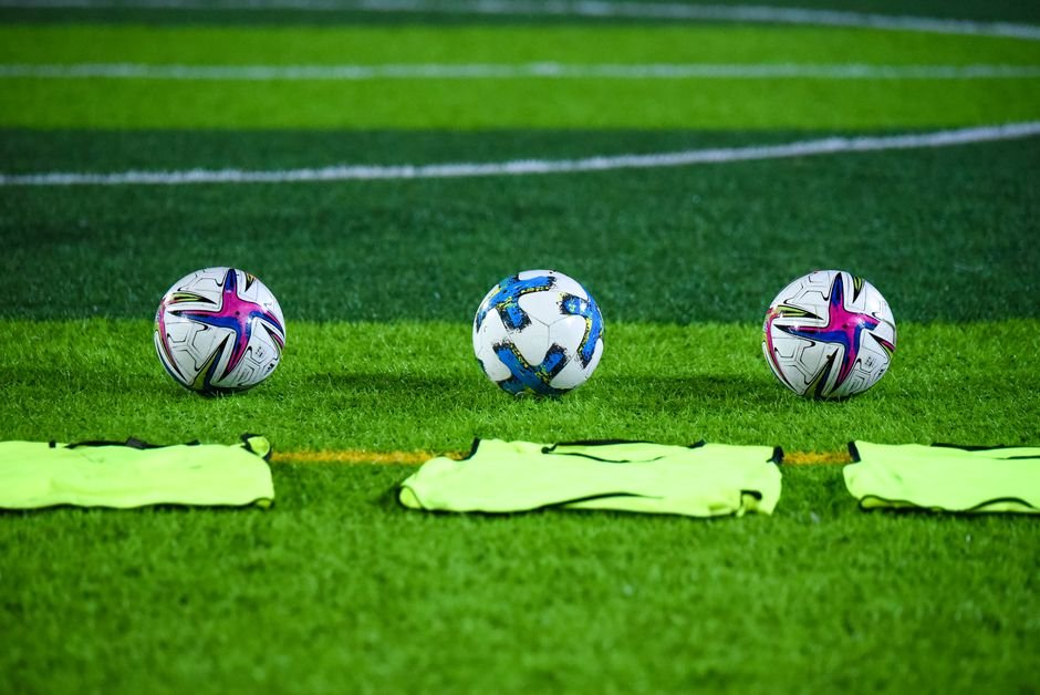 troubleshooting soccer ball not inflating