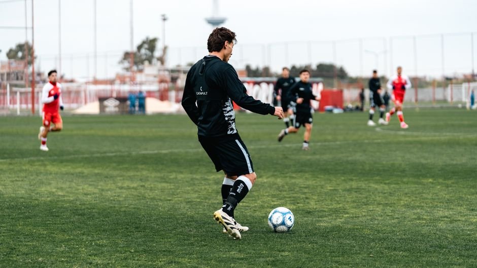 why proper soccer gear is important